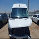 W1Y4KCHY9RT181436 2024 Mercedes-Benz Sprinter 2500 High Roof 4-Cyl Diesel auction photo thumbnail 13