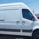 W1Y4KCHY9RT181436 2024 Mercedes-Benz Sprinter 2500 High Roof 4-Cyl Diesel auction photo thumbnail 14