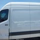 W1Y4KCHY9RT181436 2024 Mercedes-Benz Sprinter 2500 High Roof 4-Cyl Diesel auction photo thumbnail 15