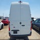 W1Y4KCHY9RT181436 2024 Mercedes-Benz Sprinter 2500 High Roof 4-Cyl Diesel auction photo thumbnail 17