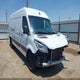 W1Y4KCHY9RT181436 2024 Mercedes-Benz Sprinter 2500 High Roof 4-Cyl Diesel auction photo thumbnail 1