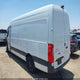 W1Y4KCHY9RT181436 2024 Mercedes-Benz Sprinter 2500 High Roof 4-Cyl Diesel auction photo thumbnail 3