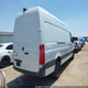 W1Y4KCHY9RT181436 2024 Mercedes-Benz Sprinter 2500 High Roof 4-Cyl Diesel auction photo thumbnail 4