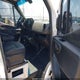 W1Y4KCHY9RT181436 2024 Mercedes-Benz Sprinter 2500 High Roof 4-Cyl Diesel auction photo thumbnail 5