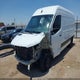 W1Y4KCHY9RT181436 2024 Mercedes-Benz Sprinter 2500 High Roof 4-Cyl Diesel auction photo thumbnail 6