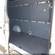 W1Y4KCHY9RT181436 2024 Mercedes-Benz Sprinter 2500 High Roof 4-Cyl Diesel auction photo thumbnail 8