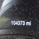 1C4RJFAG4KC735729 2019 Jeep Grand Cherokee Laredo E 4X4 auction photo thumbnail 7