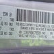 1C4RJFAG4KC735729 2019 Jeep Grand Cherokee Laredo E 4X4 auction photo thumbnail 9