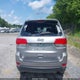 1C4RJFAG4KC735729 2019 Jeep Grand Cherokee Laredo E 4X4 auction photo thumbnail 16