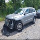 1C4RJFAG4KC735729 2019 Jeep Grand Cherokee Laredo E 4X4 auction photo thumbnail 2