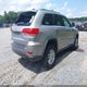 1C4RJFAG4KC735729 2019 Jeep Grand Cherokee Laredo E 4X4 auction photo thumbnail 4