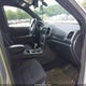 1C4RJFAG4KC735729 2019 Jeep Grand Cherokee Laredo E 4X4 auction photo thumbnail 5