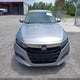 1HGCV1F13LA032719 2020 Honda Accord Lx auction photo thumbnail 12