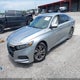 1HGCV1F13LA032719 2020 Honda Accord Lx auction photo thumbnail 2