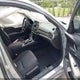 1HGCV1F13LA032719 2020 Honda Accord Lx auction photo thumbnail 5