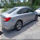 1HGCV1F13LA032719 2020 Honda Accord Lx auction photo thumbnail 6