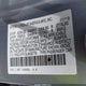 1HGCV1F13LA032719 2020 Honda Accord Lx auction photo thumbnail 9