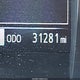 3TMCZ5AN0PM538974 2023 Toyota Tacoma Trd Sport auction photo thumbnail 16