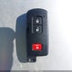 3TMCZ5AN0PM538974 2023 Toyota Tacoma Trd Sport auction photo thumbnail 11