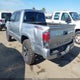 3TMCZ5AN0PM538974 2023 Toyota Tacoma Trd Sport auction photo thumbnail 3