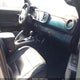 3TMCZ5AN0PM538974 2023 Toyota Tacoma Trd Sport auction photo thumbnail 5