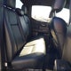 3TMCZ5AN0PM538974 2023 Toyota Tacoma Trd Sport auction photo thumbnail 8