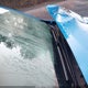 4S3GTAA67J3704534 2018 Subaru Impreza 2.0I auction photo thumbnail 19