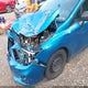 4S3GTAA67J3704534 2018 Subaru Impreza 2.0I auction photo thumbnail 6