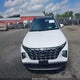 KM8JECD17RU139263 2024 Hyundai Tucson Hybrid Limited auction photo thumbnail 13