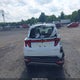 KM8JECD17RU139263 2024 Hyundai Tucson Hybrid Limited auction photo thumbnail 17