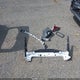 KM8JECD17RU139263 2024 Hyundai Tucson Hybrid Limited auction photo thumbnail 12