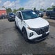 KM8JECD17RU139263 2024 Hyundai Tucson Hybrid Limited auction photo thumbnail 1