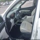 KM8JECD17RU139263 2024 Hyundai Tucson Hybrid Limited auction photo thumbnail 5