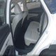 KM8JECD17RU139263 2024 Hyundai Tucson Hybrid Limited auction photo thumbnail 8