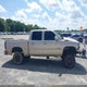 2GTEK13N371175323 2007 GMC Sierra 1500 Classic Slt auction photo thumbnail 14