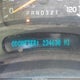 2GTEK13N371175323 2007 GMC Sierra 1500 Classic Slt auction photo thumbnail 16