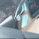 2GTEK13N371175323 2007 GMC Sierra 1500 Classic Slt auction photo thumbnail 11