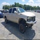 2GTEK13N371175323 2007 GMC Sierra 1500 Classic Slt auction photo thumbnail 1