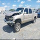 2GTEK13N371175323 2007 GMC Sierra 1500 Classic Slt auction photo thumbnail 2