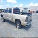 2GTEK13N371175323 2007 GMC Sierra 1500 Classic Slt auction photo thumbnail 3
