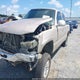 2GTEK13N371175323 2007 GMC Sierra 1500 Classic Slt auction photo thumbnail 6