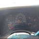 2GTEK13N371175323 2007 GMC Sierra 1500 Classic Slt auction photo thumbnail 7