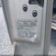2GTEK13N371175323 2007 GMC Sierra 1500 Classic Slt auction photo thumbnail 9