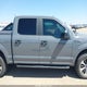 1FTEW1E55KKC76311 2019 Ford F-150 Xl auction photo thumbnail 13