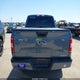 1FTEW1E55KKC76311 2019 Ford F-150 Xl auction photo thumbnail 16