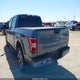 1FTEW1E55KKC76311 2019 Ford F-150 Xl auction photo thumbnail 3