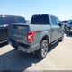 1FTEW1E55KKC76311 2019 Ford F-150 Xl auction photo thumbnail 4