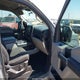 1FTEW1E55KKC76311 2019 Ford F-150 Xl auction photo thumbnail 5