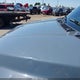 1FTEW1E55KKC76311 2019 Ford F-150 Xl auction photo thumbnail 6