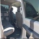 1FTEW1E55KKC76311 2019 Ford F-150 Xl auction photo thumbnail 8
